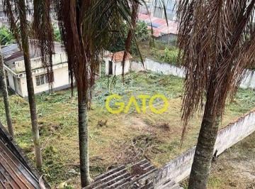 8f7b7577bec9d62e5021e6cecdfd628765aa8f47 · Terreno Residencial à venda, Chácara do Solar I (Fazendinha), Santana de Parnaíba - TE0010.