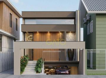01f909c877d765621b44a6c36bae9bad9110d399 · Casa para venda em Cajamar, Casa no Polvilho em Cajamar/SP