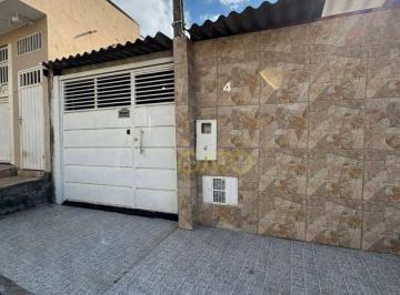 cbbf7fd49efe2d296502d6fd05438000ba640b82 · Casa para venda em Santana de Parnaíba/S
