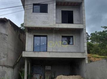 29eecc80fc7d860c533d85aa499567a58c3bc8ee · Casa em condomínio em Cajamar, Casa no Mais Viver em Cajamar/SP