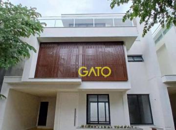 efea63989c2dfc2dca0d42958ae7776e9dfe52a1 · Casa em condomínio em Sebastião, Casa em Sebastião/SP