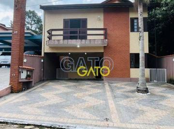 d0883ce81afca2f91ef56035842ed89f3023b59b · Casa Residencial à venda, Parque Nova Jandira, Jandira - CA0525.