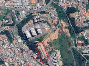 6be125915622e19e96919613a4ad71b38d7674b1 · Área em condomínio para venda em Várzea Paulista/SP