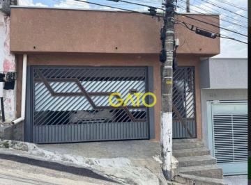 1a217f10d3b29ab9c3c51cb7539c2a1ee2faaa2e · Casa para venda em Cajamar, Casa no Polvilho em Cajamar/SP