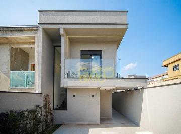 b882db6c5ff31543b2cd3066f7155213b92a7b9d · Casa em Santana de Parnaíba, Casa no Residencial Nova Jaguari em Santana de Parnaíba/SP