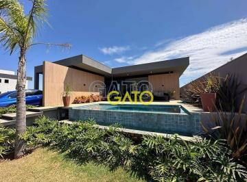 fa6d28225cc6cfb043d1ff9499b5da3bc01ef69f · Casa Residencial à venda, Centro, Paranapanema - CA0573.