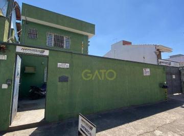 52affb9449fd90a57f574e825b31764dd22172d0 · Prédio comercial em Cajamar, Prédio no Portal dos Ipês em Cajamar/SP