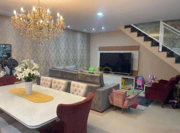6c836e7e9130f33cd8cde5731b344ea9a4fff64c · Casa em Cajamar, Casa no Portal dos Ipês em Cajamar/SP