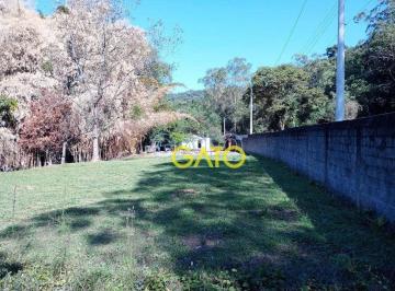 cfb042be799c43f4423eb9cd31cf8f8485071afb · Terreno Residencial à venda, Jardim Guanciale, Campo Limpo Paulista - TE0100.