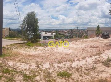 eeaf793be38769461ca0240159cce9c453a18939 · Terreno Residencial à venda, Chácaras Aracary, Várzea Paulista - TE0018.