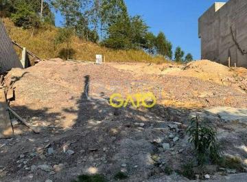 e9ad43f89c35337b8a9df3014bc7be3e65e13651 · Terreno em condomínio para venda em Cajamar/SP