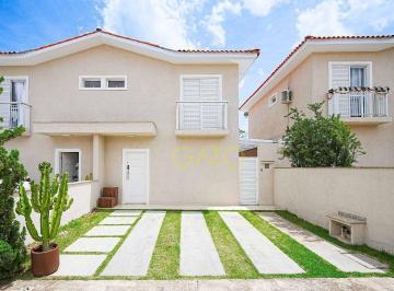 1f439809a349d9569ef1782dc1da9aba7fbf4d14 · Casa em Cajamar, Casa no Portal dos Ipês em Cajamar/SP