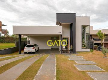 95a270251f00fb8ca3b2a1570632c592127ab578 · Casa em condomínio para venda em Jundiaí/SP
