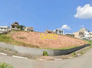 18669dd23ff48cdc1b88d5967a6f30a64062cacc · Terreno em Cajamar, Terreno no Portal dos Ipês em Cajamar/SP