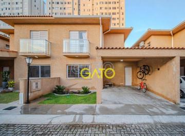 5b10b70488755c0f5952dd047929e1050e1a2a01 · Casa em Cajamar, Casa no Portal dos Ipês em Cajamar/SP