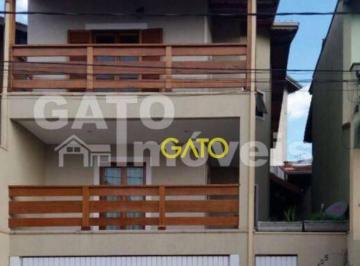 bc1df89ac0605f8196de5ae5b25f72ffb43c0639 · Casa em Cajamar, Casa em Jordanésia em Cajamar/SP