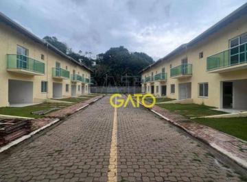 b92b02e2153efa03b8bece72f9760f3ce000b863 · Casa Residencial à venda, Polvilho, Cajamar - CA0148.