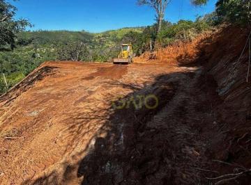 c41b40ff89afe4a293223391ac34f114ea363cfe · Terreno em Cajamar, Terreno no Ponunduva em Cajamar/SP