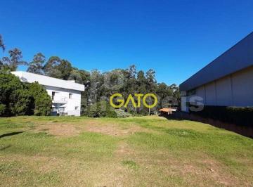 e088fb1446145ca5061923425487fd0697921425 · Terreno Residencial à venda, Tamboré, Barueri - TE0120.