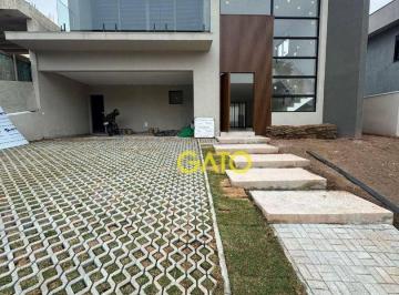 809e683e867144a1c59b30db4c380abda837ffdc · Casa em condomínio para venda em Alphaville, Casa em condomínio em Alphaville/SP