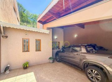 6857914e1f1487f5958347856d82305dbd0f7fe5 · Casa para venda em Jundiaí/SP