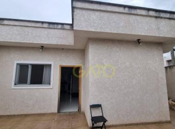 f33472b652e781fc9cdf505aa9794790a56e3b24 · Casa em Cajamar, Casa no Portal dos Ipês em Cajamar/SP