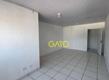 99ae439f28820bbf3333f839bfb55db0196ed06c · Sala para locação em Cajamar, Sala para alugar em Cajamar
