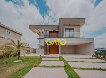 8c35a176bfb80586b7f03595e7b2e694000e299a · Casa com 4 dormitórios à venda, 372 m² por R$ 3.500.000,00 - Reserva Santa Anna - Santana de Parnaíb