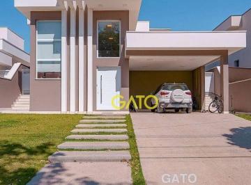 3b40f2fa9903c4fafda2ce35be512c6cde2eac04 · Casa Residencial à venda, Medeiros, Jundiaí - CA0132.