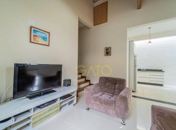 65323f37bfd5007c54759688d9980ea9067be3ec · Casa em condomínio em Nova Paulista, Casa para venda em Bulgari/SP