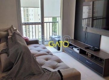 6943c84f19c4107cf107b5487d5076a83eaa3014 · Apartamento Residencial à venda, Umuarama, Osasco - AP0015.