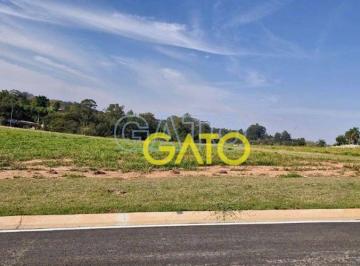 27d7d71ac88bbaea1003f6e61911c2fa19e7b0d5 · Terreno Residencial à venda, Vila Nambi, Jundiaí - TE0145.