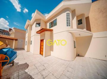 71b99323ebb0c357fb9f12b8fb530dec75b2c816 · Casa para venda em Cajamar, Casa no Polvilho em Cajamar/SP