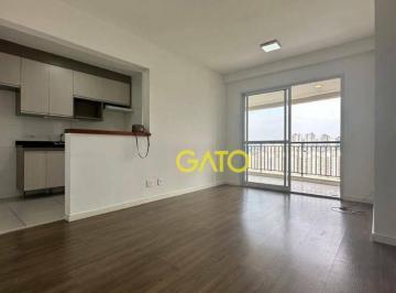 0796aa144fd49ffbbe3d26ae46c34ac2bff14b5b · Apartamento no condomínio Bellagio em Alphaville, Apartamento para locação em Alphaville/SP.