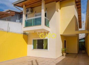 7b5ddbf01fa05c126e695de1c9719059b145ceaa · Casa Residencial à venda, Portais (Polvilho), Cajamar - CA0202.
