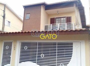 bf4f5827fc510338d40a3104c406b21746fb8090 · Casa Residencial à venda, Portais (Polvilho), Cajamar - CA0528.