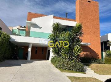 26b0226431e756caa9e23707cd9a42feb99a8ab6 · Casa Residencial à venda, Cidade Santos Dumont, Jundiaí - CA0562.
