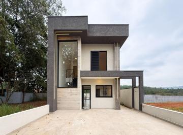 Casa 140m² Venda Centro · Casa em condomínio em Cajamar, Casa no Vila Toscana em Cajamar/SP
