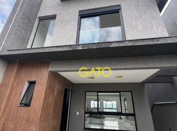 4d7bf87ca80d4ab956f137ad9d5e66a143da7f75 · Casa Residencial à venda, Portais (Polvilho), Cajamar - CA0548.