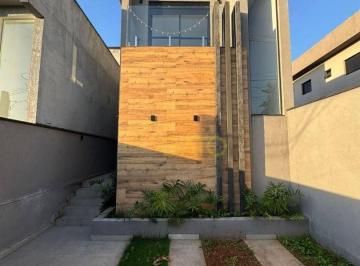 329fc2afb5b44377affa3d8b9978003729fa34f1 · Casa em Santana de Parnaíba, Casa no Residencial Nova Jaguari em Santana de Parnaíba/SP