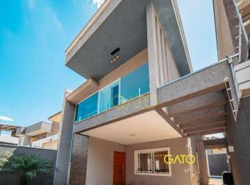 bc8effaa26fed9fc09ff0dfed2ca91e29d591153 · Casa em Cajamar, Casa no Portal dos Ipês em Cajamar/SP