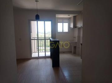 7aa93dd3201a720995329bebae0e41a144f23634 · Apartamento para  venda em Cajamar/SP