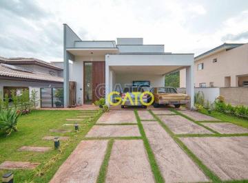 351a4e34e0f237fa530c6ba393f166b711b0ba03 · Casa Residencial à venda, Centro, Itupeva - CA0313.