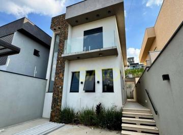 2c2e1b8dd5aee295ace0c29d6e09ad7f4d7b22ef · Casa em Cajamar, Casa no Portal dos Ipês em Cajamar/SP