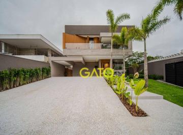 5ccdccae5fe0484b65de3e872bf94a4cdac5ba7f · Casa na Riviera de Santana Cristina em Paranapanema, Casa em condomínio para venda em Paranapanema/S