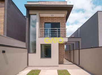 658a16ca7259d34580d8a1e697f38689c6661401 · Casa em condomínio para venda em Santana de Parnaíba/SP.