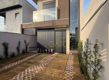 4f770cb424763007326c84fddb3f7950d5078048 · Casa em Santana de Parnaíba, Casa no Residencial Nova Jaguari em Santana de Parnaíba/SP