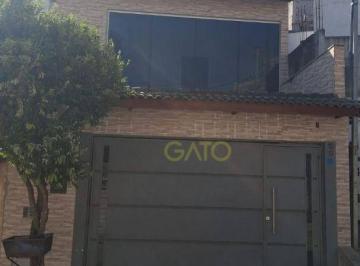 16a7264d8c488ac1b40b1a8f03be35271fc7f64d · Casa em Cajamar, Casa em Jordanésia em Cajamar/SP