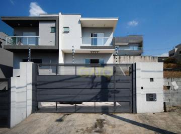 017c24d2600506e2522ef68497fbb6097ca0bdf4 · Casa em Cajamar, Casa no Portal dos Ipês em Cajamar/SP