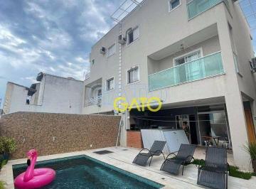 5c7509ec52a622ccd935064c12654d7243168003 · Casa Residencial à venda, Portais (Polvilho), Cajamar - CA0096.